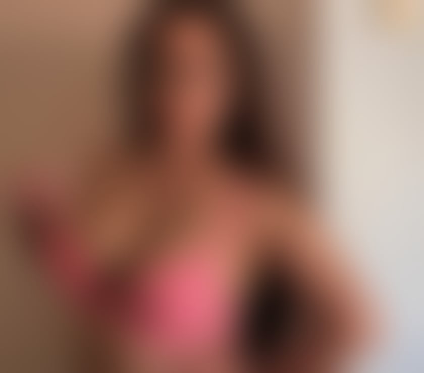 Escorts West London Ealing - West London - Photos for Lana Sloopy OWO Pic100% REAL