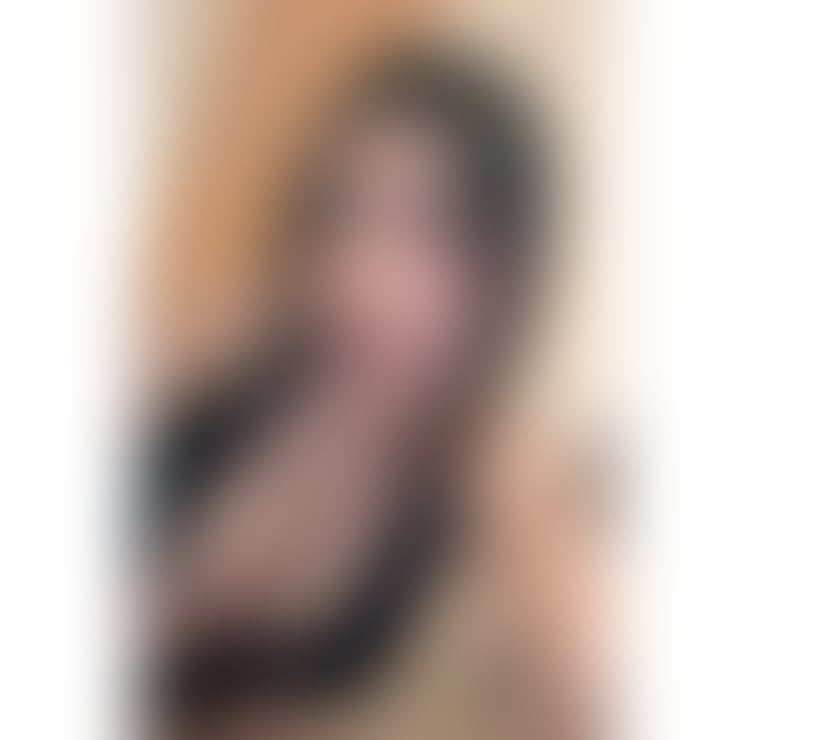  Escorts & Erotic Massage Farnborough Rushmoor - Photos for 🔥NEW I’m Virinda Thai just arrived from Thailand🔥