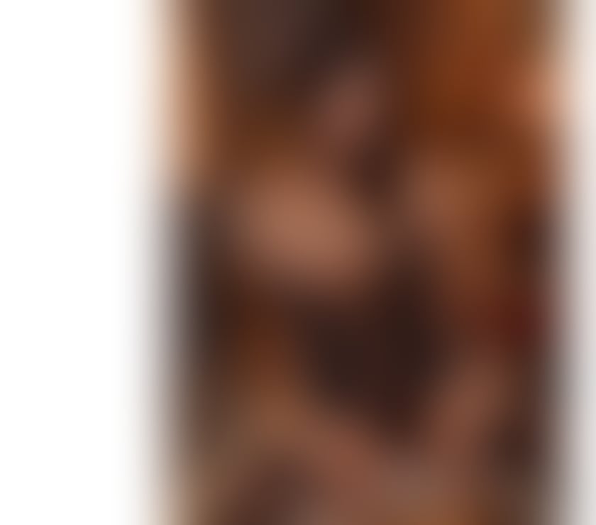 Escorts Hampshire Rushmoor - Photos for Hi I’m Virinda Thai girl best service real pic 💯