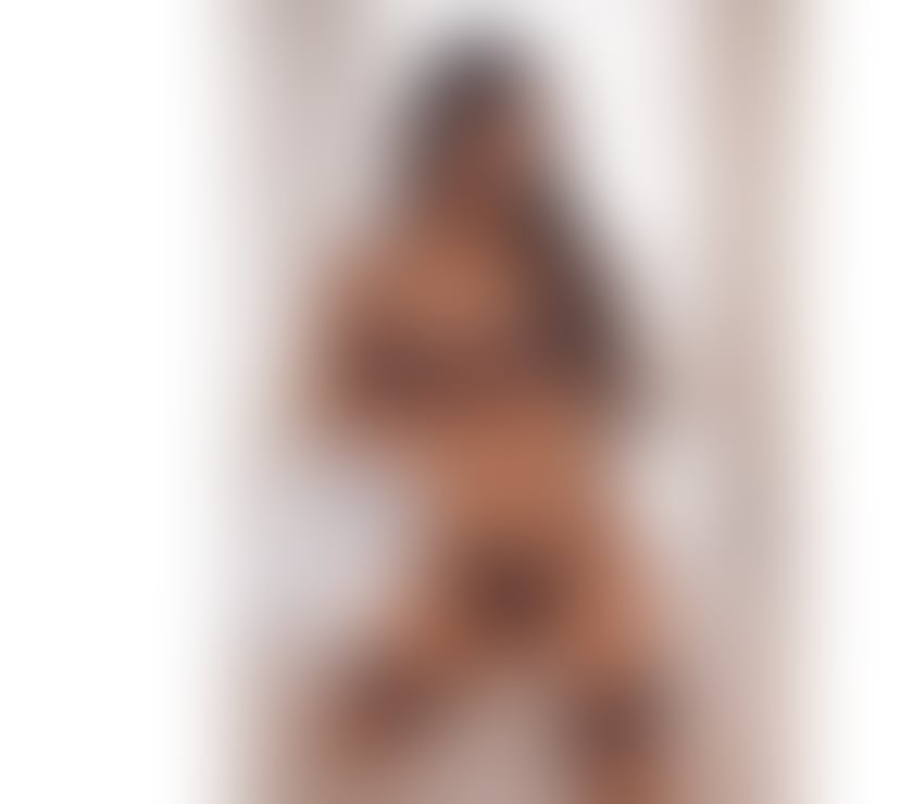 Escorts Hampshire Rushmoor - Photos for Hi I’m Virinda Thai girl best service real pic 💯