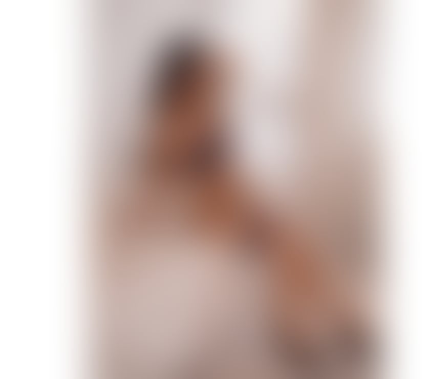 Escorts Hampshire Rushmoor - Photos for Hi I’m Virinda Thai girl best service real pic 💯