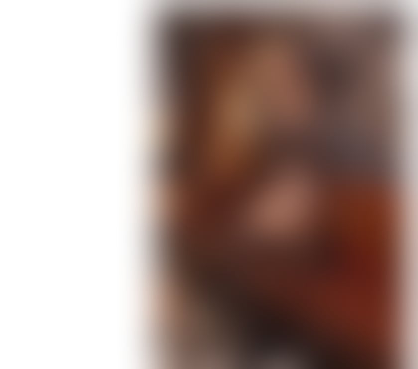 Escorts Hampshire Rushmoor - Photos for Hi I’m Virinda Thai girl best service real pic 💯