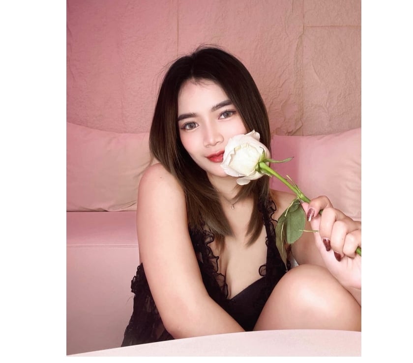 Escorts Hampshire Rushmoor - Photos for Hi I’m Virinda Thai girl best service real pic 💯