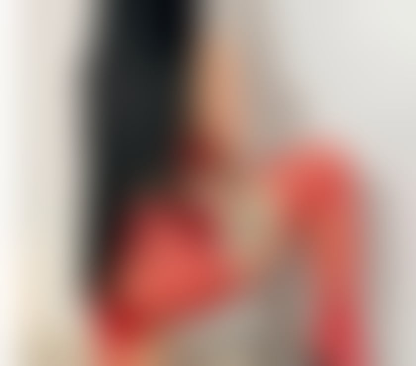 Escorts Hampshire Southampton - Photos for Rose new in town party girl