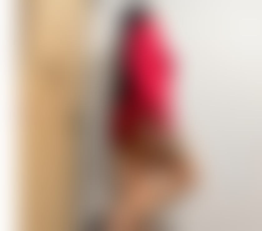  Escorts Western Docks Southampton - Photos for Rose new in town party girl
