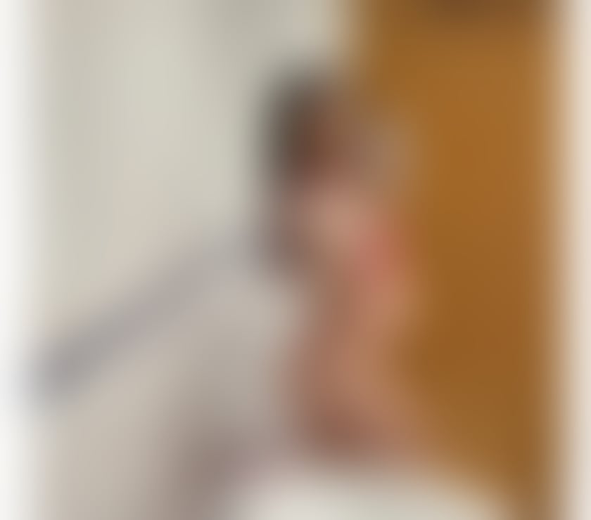 Escorts Falkirk Falkirk Town Centre - Falkirk - Photos for HANNA🇧🇷 OWO🔥PARTY🔥GFE😜🍆🍑