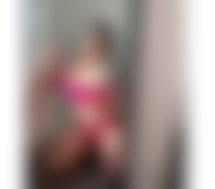 Escorts Falkirk Falkirk Town Centre - Falkirk - Photos for HANNA🇧🇷 OWO🔥PARTY🔥GFE😜🍆🍑