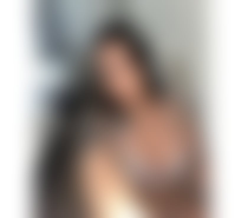 Escorts Falkirk Falkirk Town Centre - Falkirk - Photos for HANNA🇧🇷 OWO🔥PARTY🔥GFE😜🍆🍑