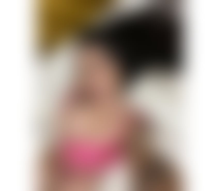Escorts Falkirk Falkirk Town Centre - Falkirk - Photos for HANNA🇧🇷 OWO🔥PARTY🔥GFE😜🍆🍑