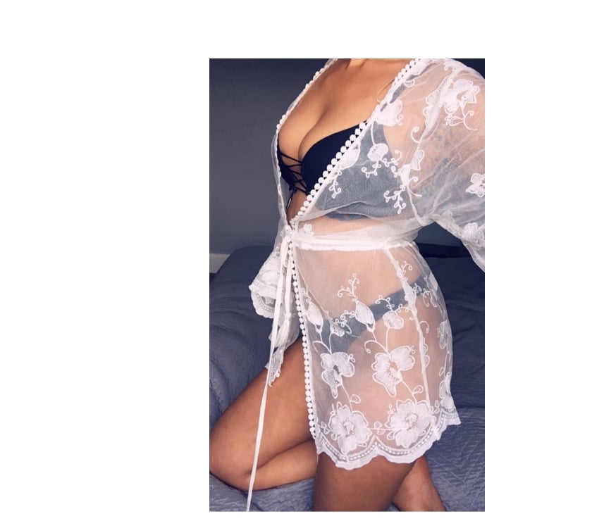 Escorts West Berkshire Speenhamland - West Berkshire - Photos for Nen in Town strap-on Tie and Tease