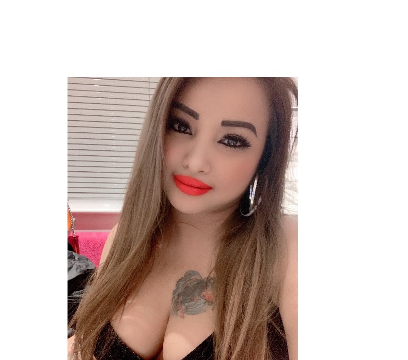 Escorts North Yorkshire Middlesbrough - Photos for Angie Sensual Thai Massage
