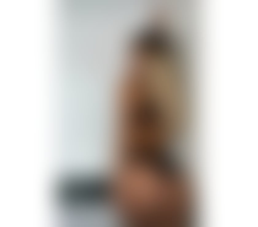  Escorts Ipswich Town Centre Ipswich - Photos for Emy naughty🔥 😈party Now 🎉HIGHCLASS