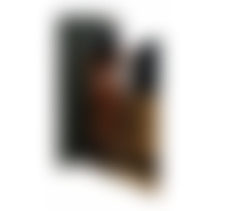 Escorts Cumberland Whitehaven - Cumberland - Photos for Hi guys Eva 🔥 girl it's here for you ❤️
