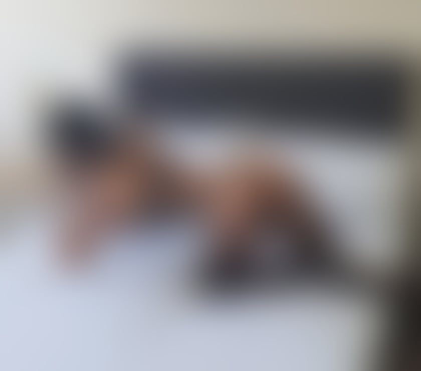 Escorts Cumberland Whitehaven - Cumberland - Photos for Hi guys Eva 🔥 girl it's here for you ❤️