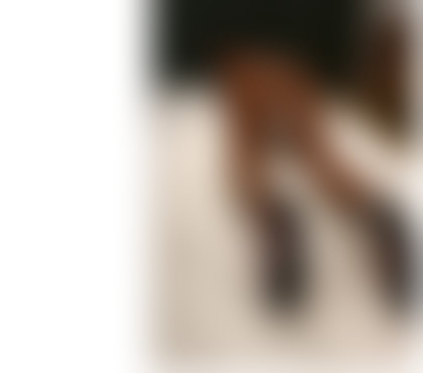 Escorts Cumberland Whitehaven - Cumberland - Photos for Hi guys Eva 🔥 girl it's here for you ❤️