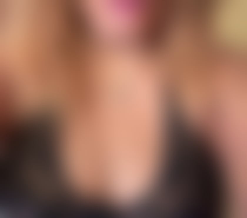 New Beautiful Naomi Escort and Massage