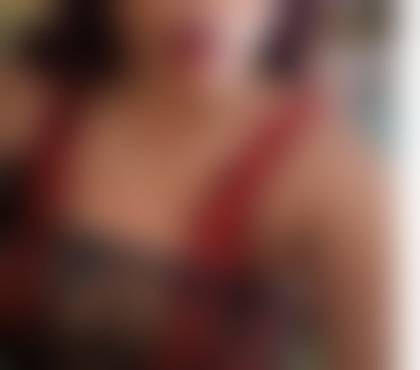 Escorts South West London Richmond upon Thames - Photos for New Beautiful Naomi Escort and Massage
