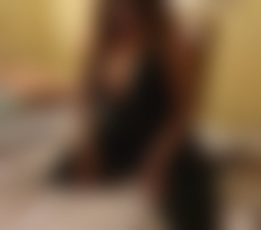 Escorts South West London Richmond upon Thames - Photos for New Beautiful Naomi Escort and Massage