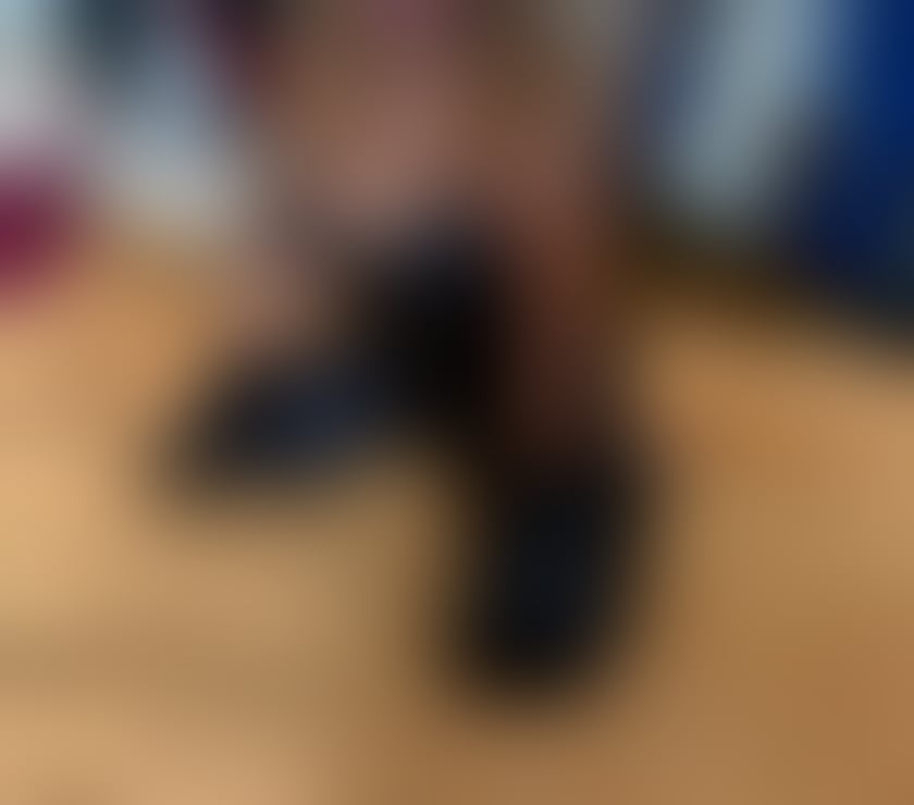 Escorts South West London Richmond upon Thames - Photos for New Beautiful Naomi Escort and Massage
