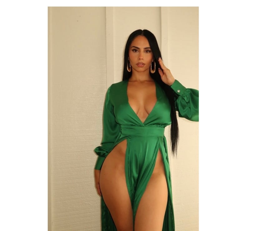 Escorts Blackhorse Road Station East London - Photos for Sexy and hot Latin girl, best owo and party.💦💋🥳