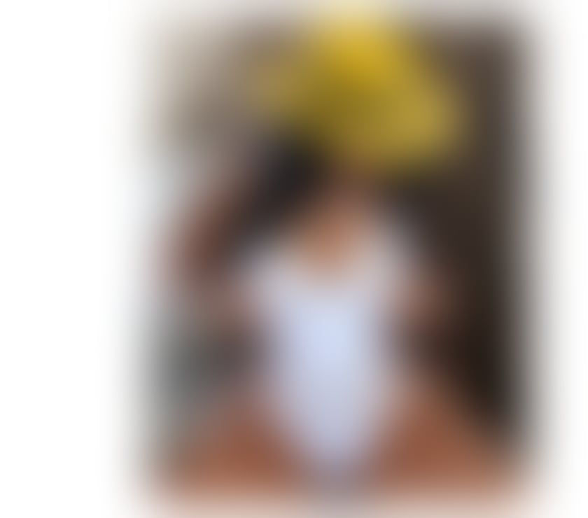 Escorts Powys Llananno - Powys - Photos for Luana, experienced and caring 🔥❤️