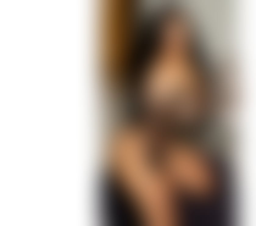  Escorts Llananno Powys - Photos for Luana, experienced and caring 🔥❤️