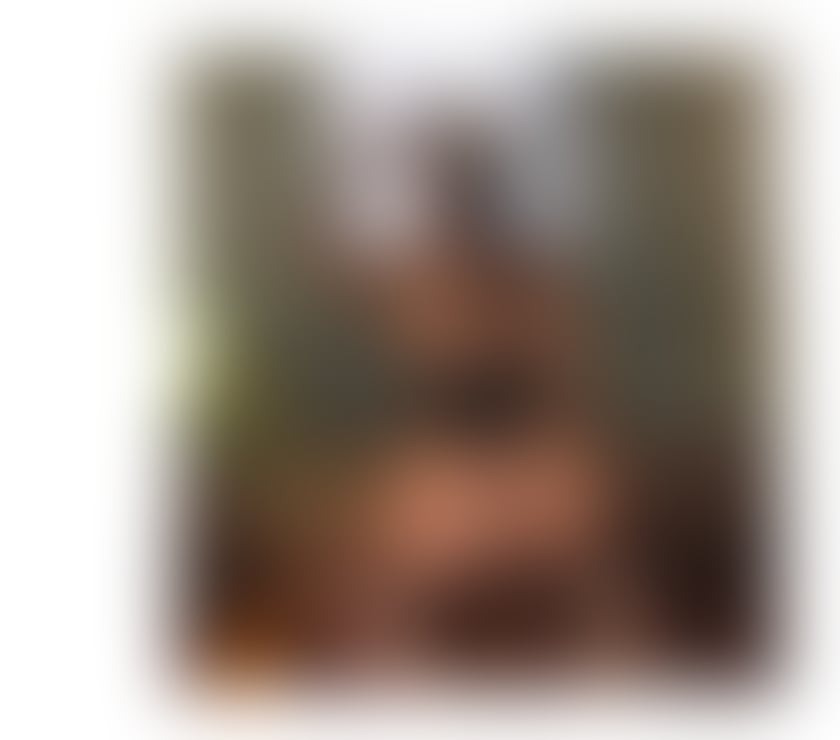 Escorts Powys Llananno - Powys - Photos for Luana, experienced and caring 🔥❤️