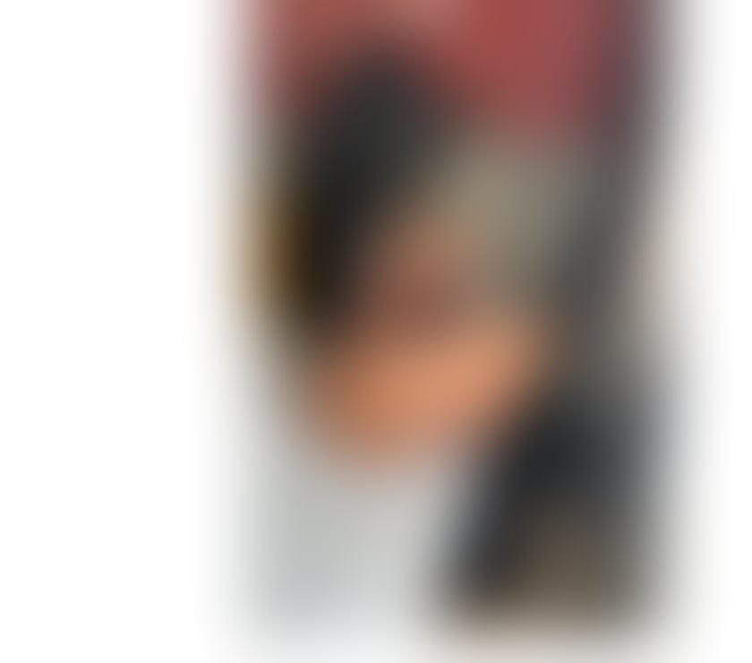 Escorts Powys Llananno - Powys - Photos for Luana, experienced and caring 🔥❤️