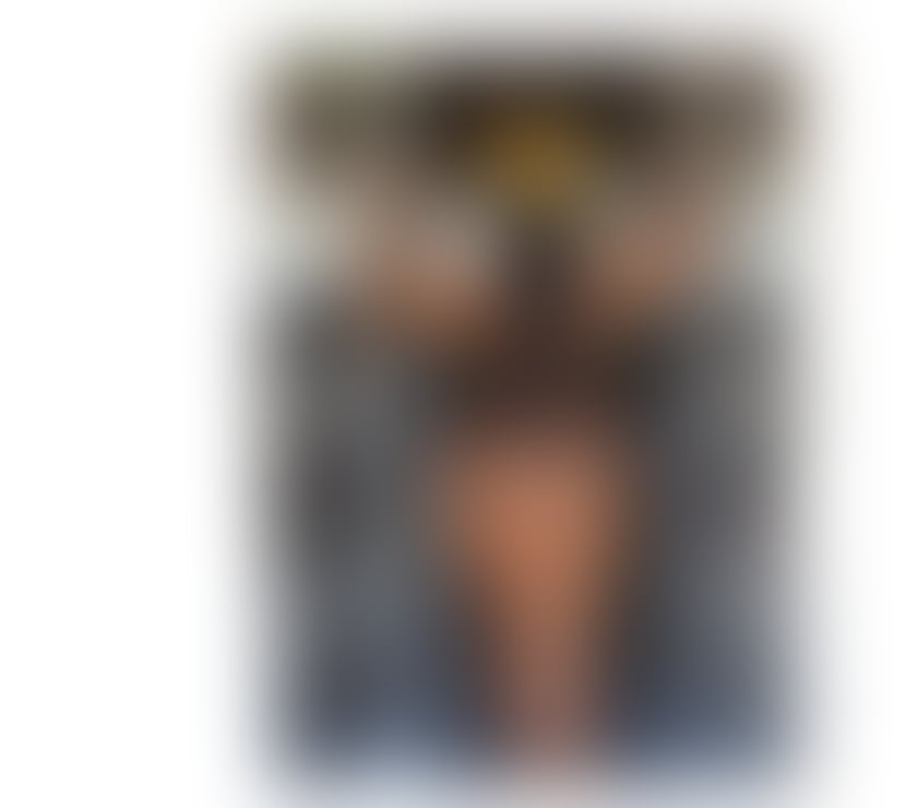Escorts Powys Llananno - Powys - Photos for Luana, experienced and caring 🔥❤️