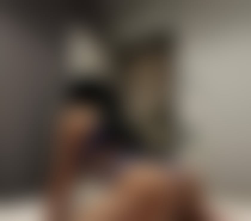 Escorts County Durham Darlington - Photos for ☎️Beautiful petite Latina woman 🫦🔥