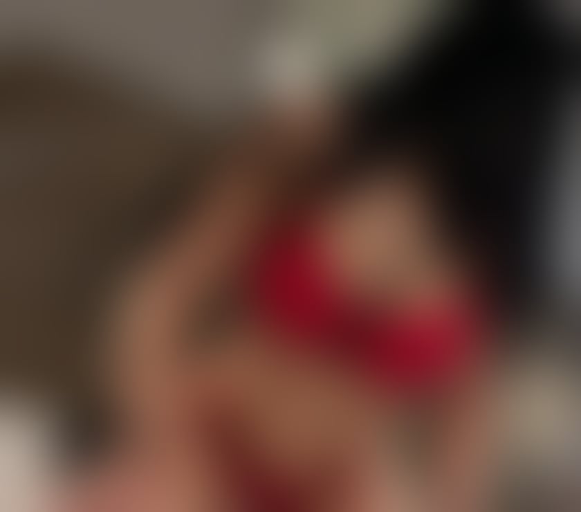 Escorts County Durham Darlington - Photos for ☎️Beautiful petite Latina woman 🫦🔥