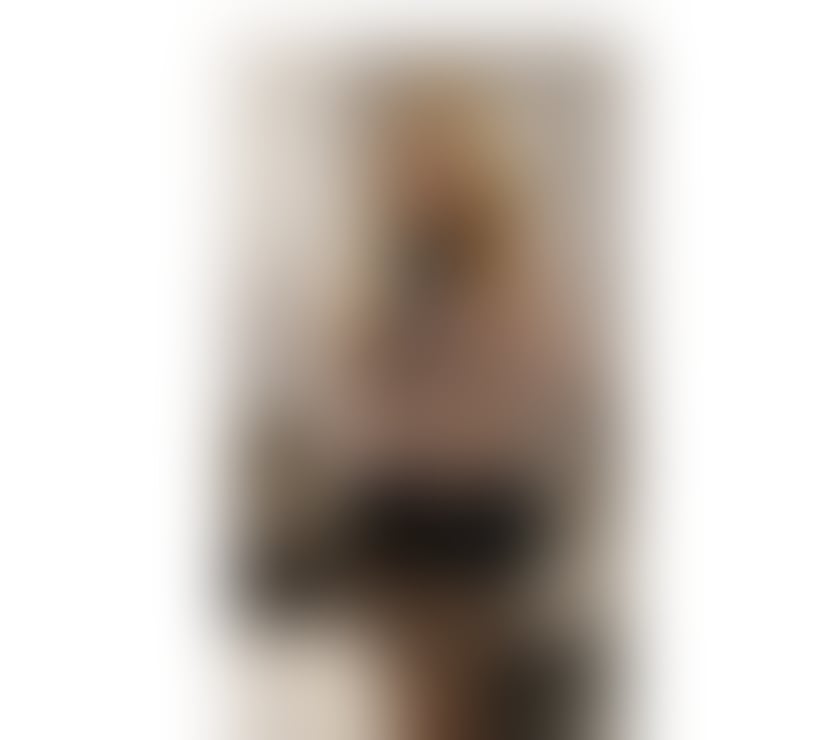 Trans Escorts Kent Dartford - Photos for TS Jessika I Love💋Domina or GFE🍼💦💦