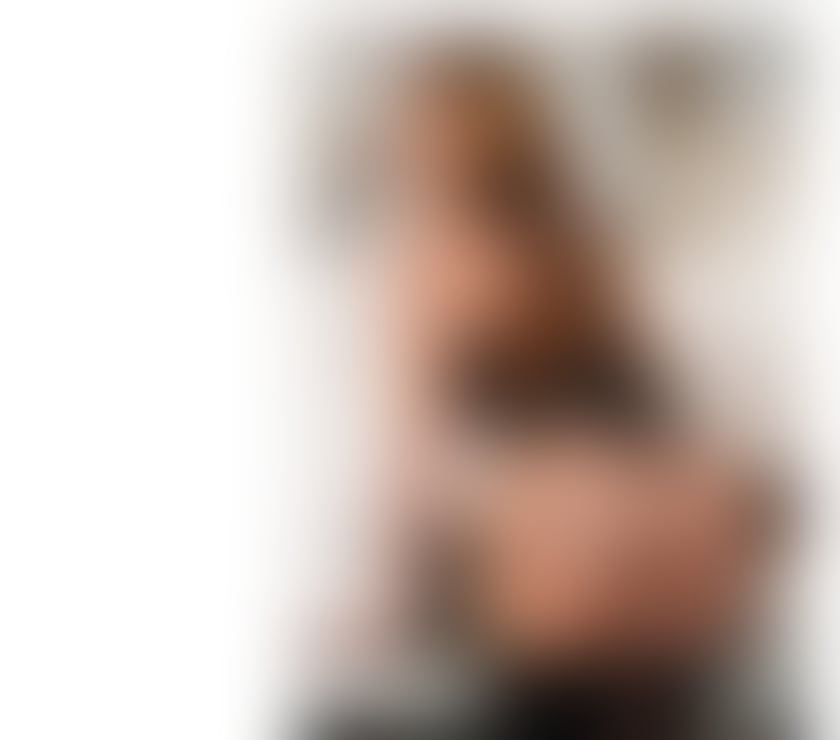 Trans Escorts Kent Dartford - Photos for TS Jessika I Love💋Domina or GFE🍼💦💦