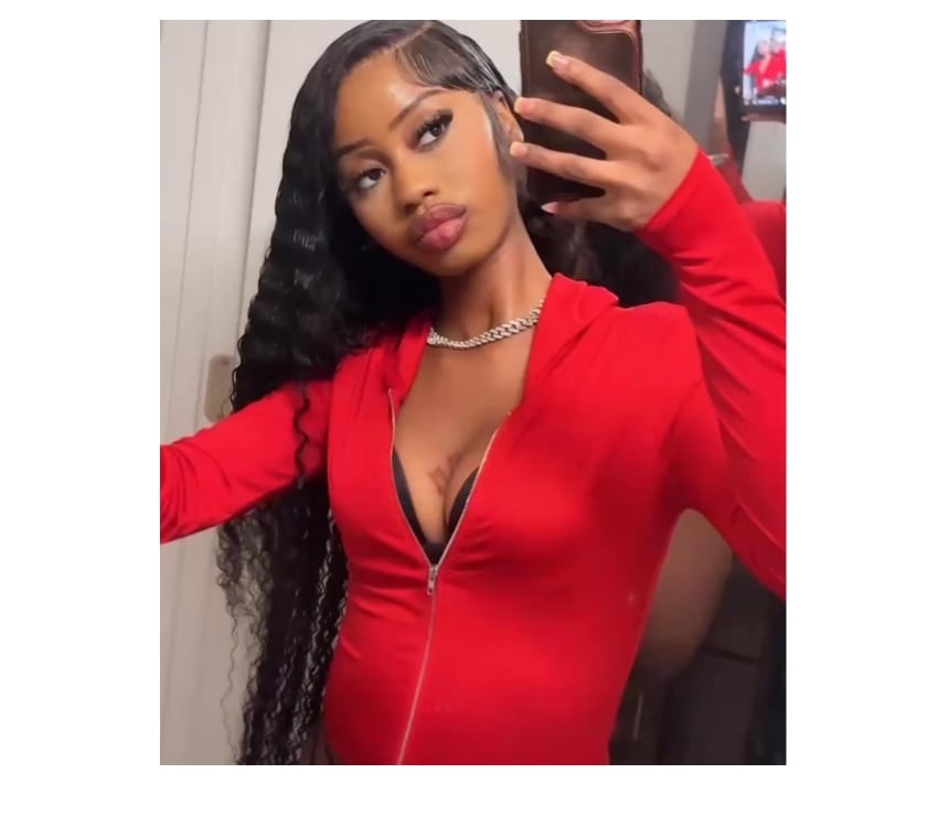  Escorts North Harrow Harrow - Photos for STORMY🥰 BLACK DIAMOND 💎 GUINEA 🇬🇳LUXURY