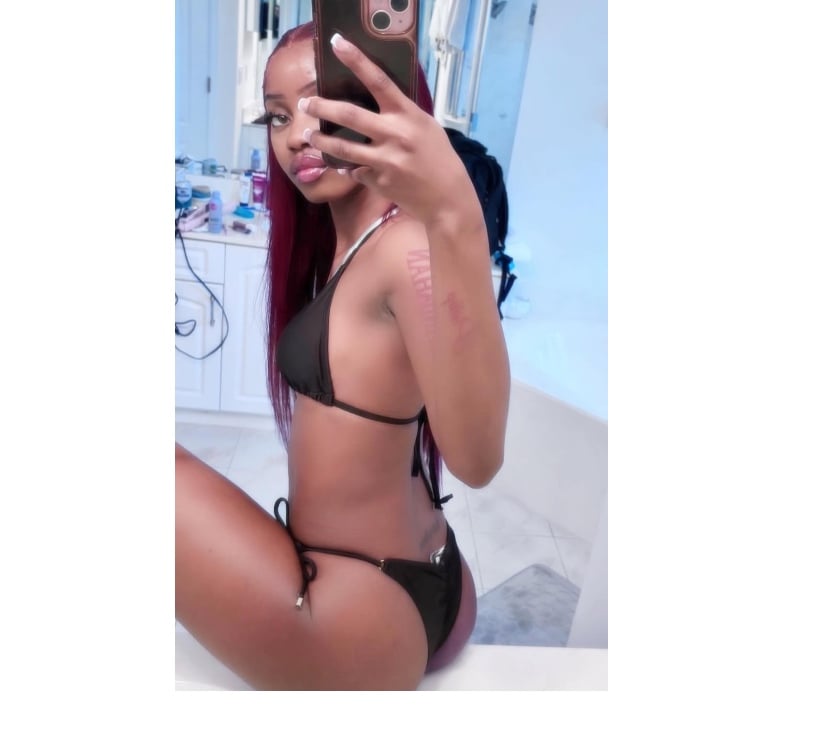Escorts North West London Harrow - Photos for STORMY🥰 BLACK DIAMOND 💎 GUINEA 🇬🇳LUXURY