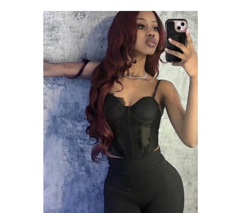 Escorts North West London Harrow - Photos for STORMY🥰 BLACK DIAMOND 💎 GUINEA 🇬🇳LUXURY