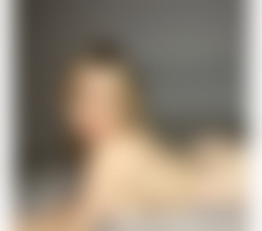 Escorts Lancashire Preston - Photos for Natalia 😍 24 years old 😍 from Poland