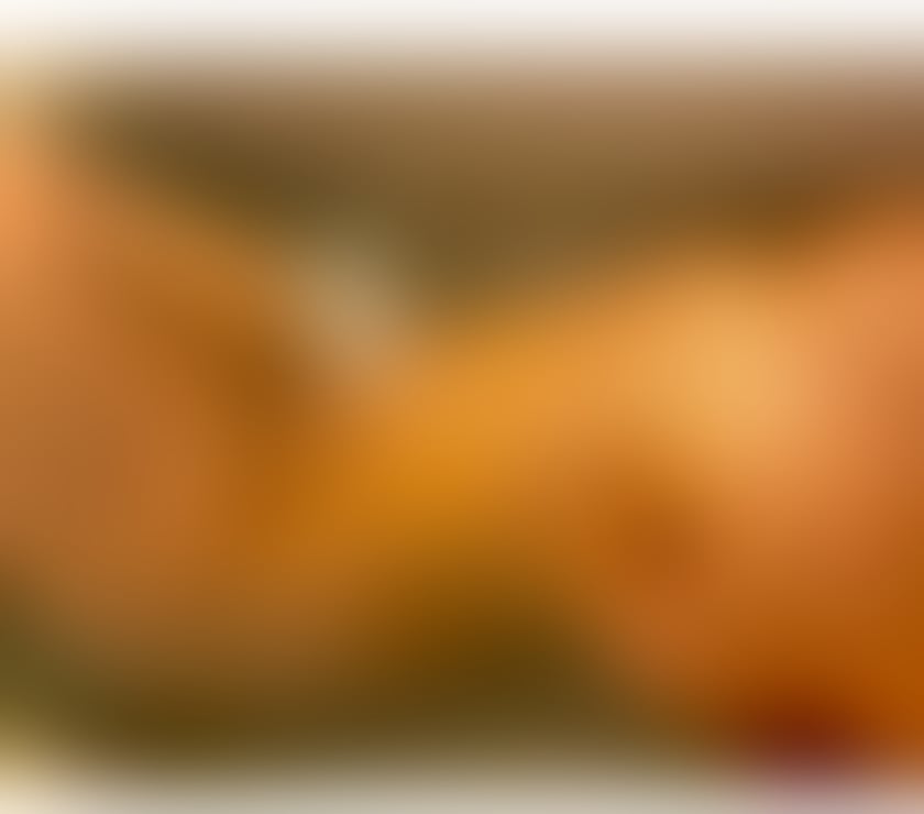 Escorts Hampshire Southampton - Photos for Rebbeca new party girl