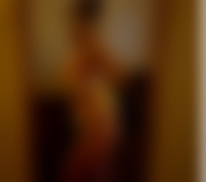 GFE Escorts & Erotic Massage Western Docks Southampton - Photos for Rebbeca new party girl
