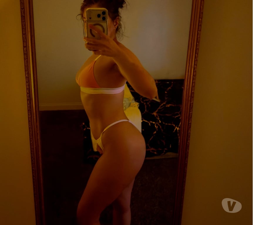 Escorts Hampshire Southampton - Photos for Rebbeca new party girl