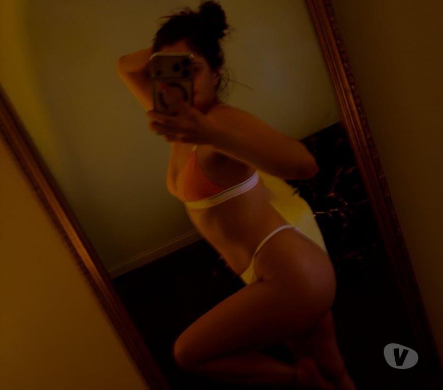 Escorts Hampshire Southampton - Photos for Rebbeca new party girl