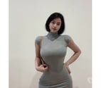 NEW Philippines girl