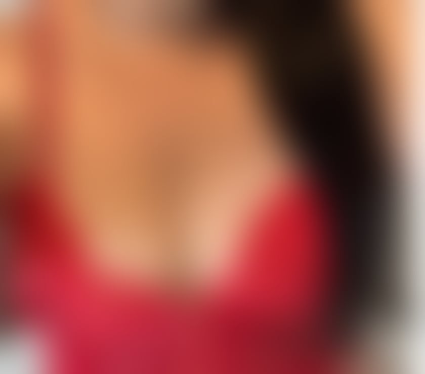 Escorts Devon Plymouth - Photos for SUZZÏ BBW 🇧🇷🇮🇹🍀🍯