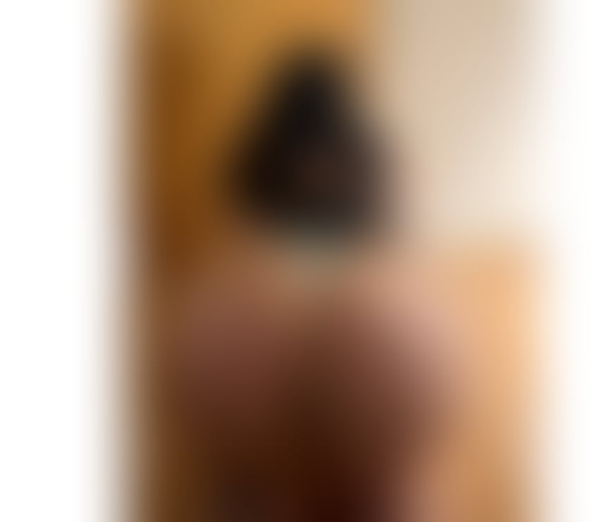Escorts Devon Plymouth - Photos for SUZZÏ BBW 🇧🇷🇮🇹🍀🍯