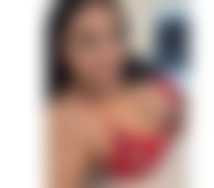Escorts Devon Plymouth - Photos for SUZZÏ BBW 🇧🇷🇮🇹🍀🍯
