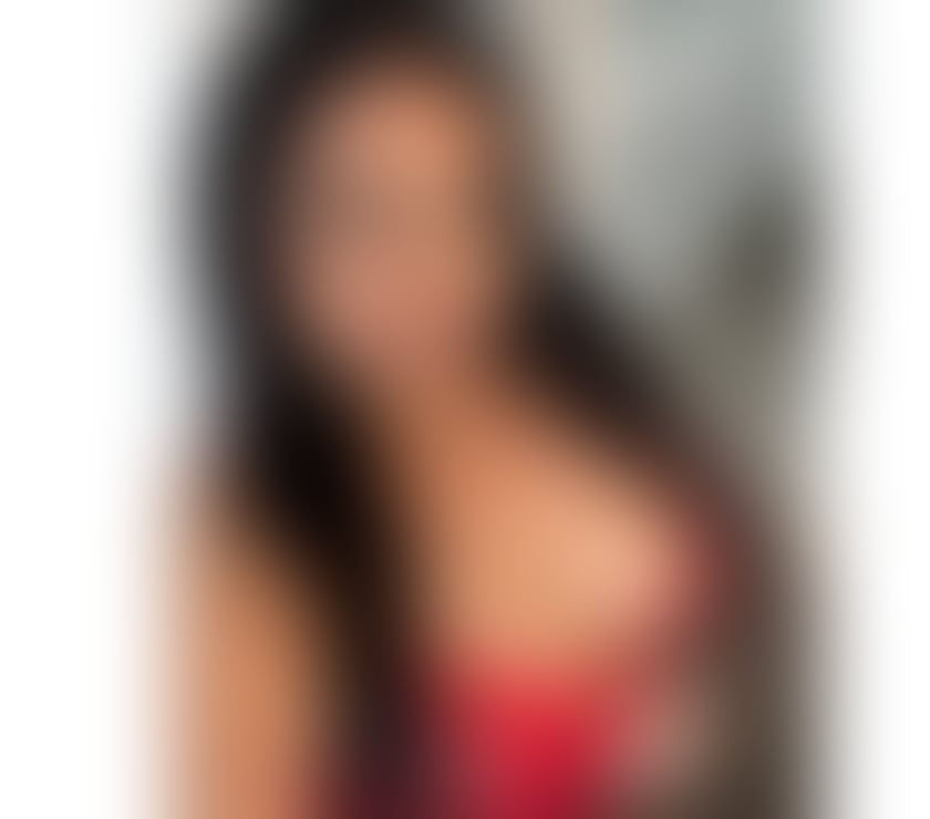 Escorts Devon Plymouth - Photos for SUZZÏ BBW 🇧🇷🇮🇹🍀🍯