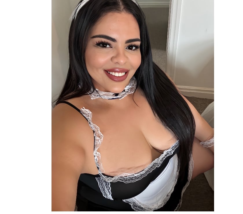 Escorts Devon Plymouth - Photos for SUZZÏ BBW 🇧🇷🇮🇹🍀🍯