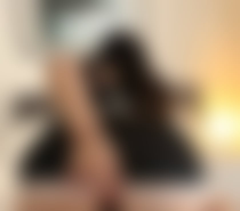 Escorts Devon Plymouth - Photos for SUZZÏ BBW 🇧🇷🇮🇹🍀🍯