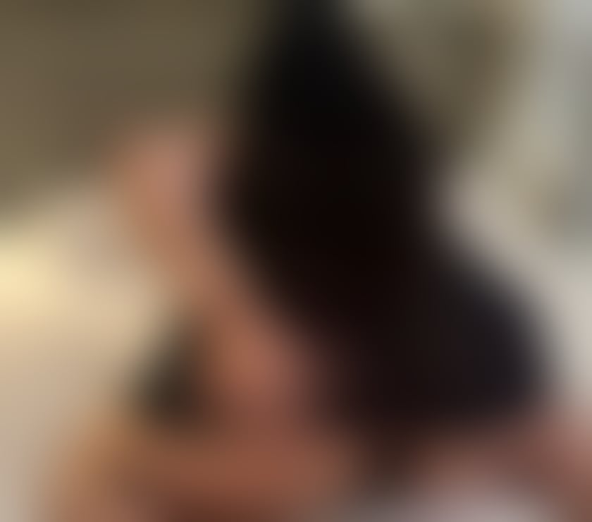 Escorts Devon Plymouth - Photos for SUZZÏ BBW 🇧🇷🇮🇹🍀🍯