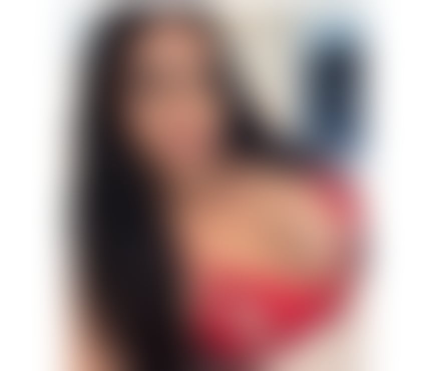 Escorts Devon Plymouth - Photos for SUZZÏ BBW 🇧🇷🇮🇹🍀🍯